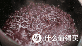 ������13���۶����⣬���ꡢչ�ա��������Ȼ�в��ף�