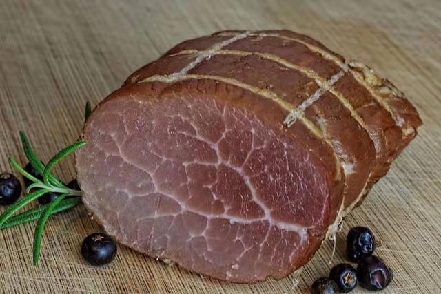 隔夜肉、隔夜菜、隔夜水和隔夜鸡蛋，哪个不能吃？你吃错了吗？