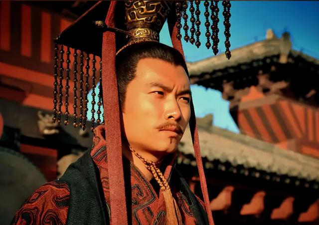 孙权字什么号什么，孙权字什么号什么名什么