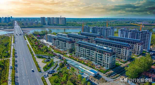 浙江人均存款超10万，为什么却不敢消费？