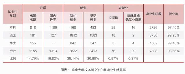 印度高管占领硅谷的背后，站着无数默默崛起的中国工程师