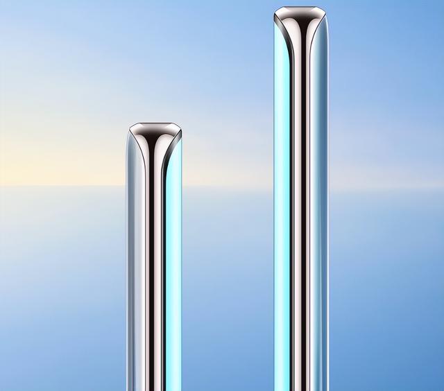 荣耀重启V系列产品，天玑9000+5100mAh+100W，荣耀V50 Pro值得期待