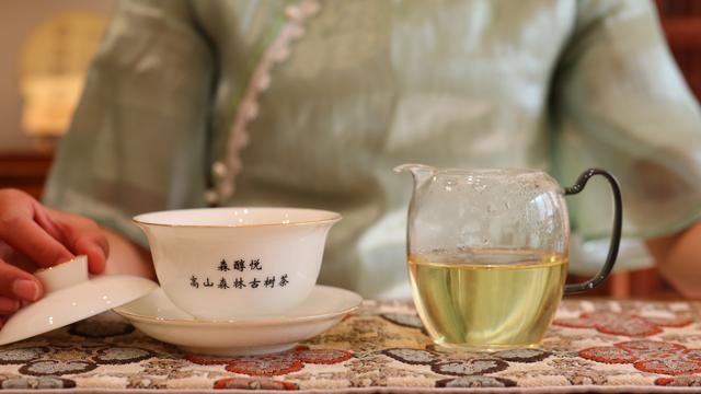 十大忽悠普洱茶品牌顺口溜广告，十大忽悠普洱茶品牌顺口溜及广告