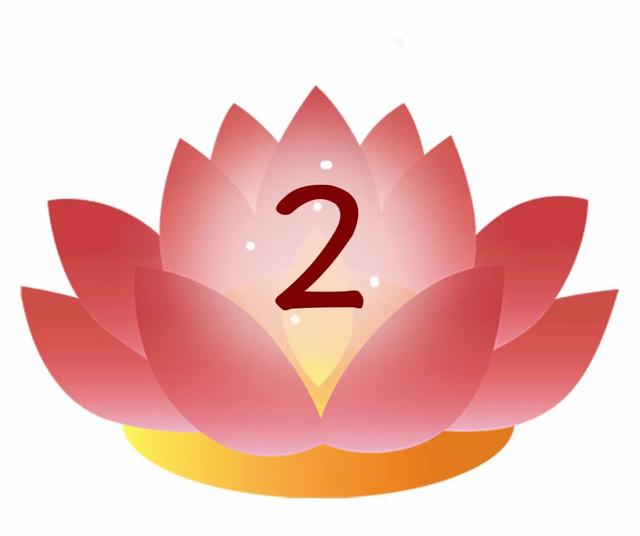 人生3重境界，你处在哪种境界里？