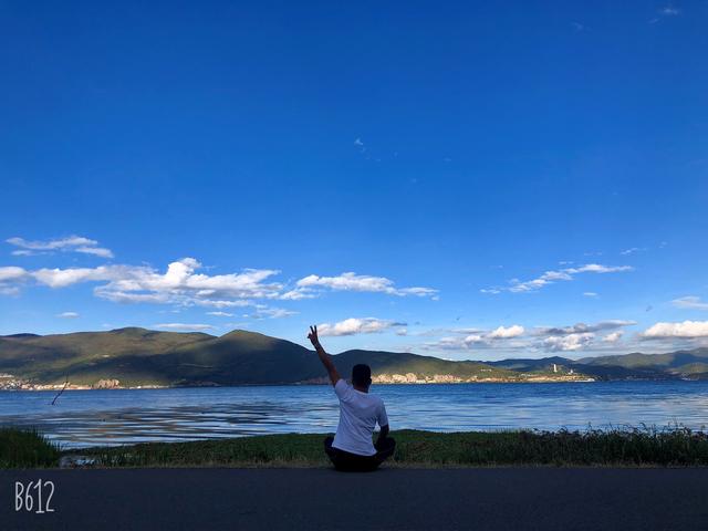 山海有歸期，相逢雲南，雲南恢複跨省旅行您最想去哪裏？