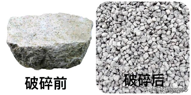 包含上海山冠圆锥式破碎机报价的词条
