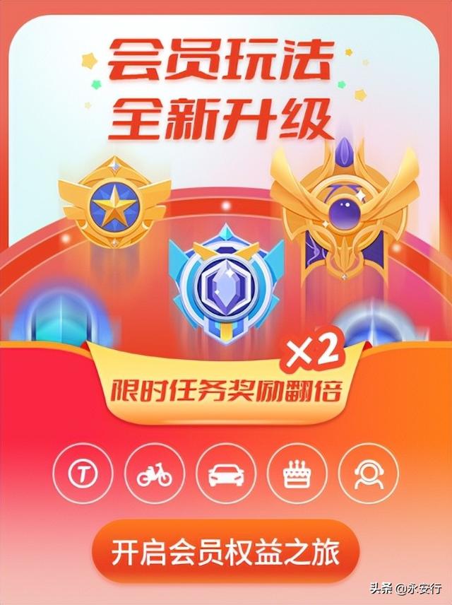 重要提醒！今日，正式上线