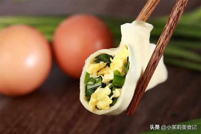 https://blog.sina.com.cn/s/blog_a654dd600102z13t.html