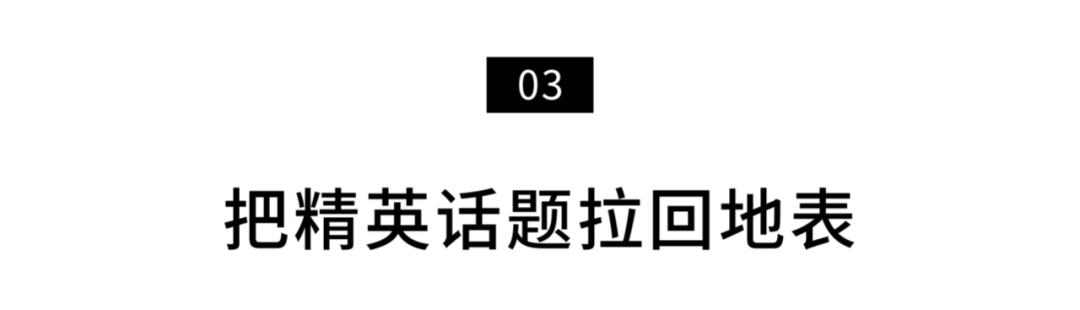 甘肃展梦工程
