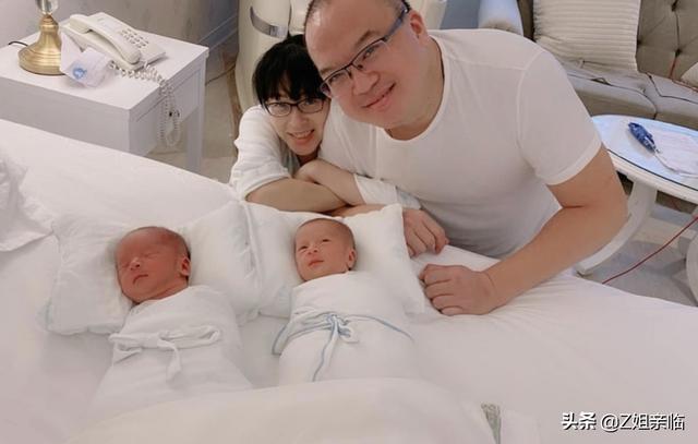 2022年4月才过去5天，有15位明星去世，有人刚当爸，2人死因成谜