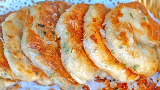 冬奥会，圈粉无数的“8大中国美食”，运动员说：除了比赛都在吃