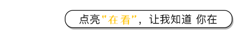 WiFi网速慢不达标，硬件是关键，更换之后效果立竿见影