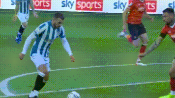 1-1后！英冠黑马难了，下场不进球将被淘汰，进英超可分近2亿镑
