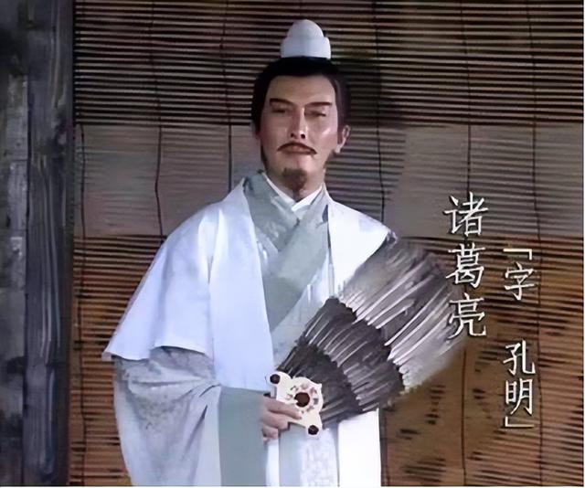 为何诸葛家族的三兄弟，分别投奔了魏蜀吴？他们最后的结局如何？