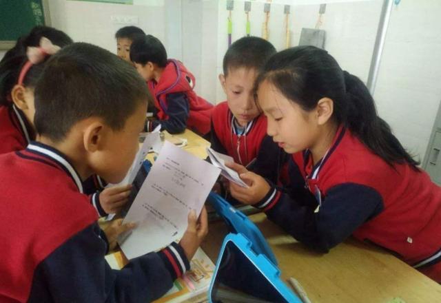 小学“入学年龄”将有变化？家长看后各持己见，教育部作出回应