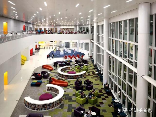 阅读绘本的孩子和不读绘本有什么区别？