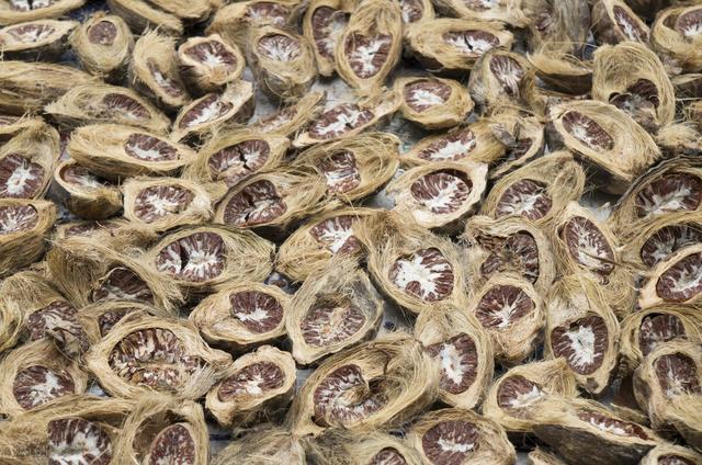 死亡與毀容，你選哪一個？6000萬國人的噩夢，造就了一大批割臉人