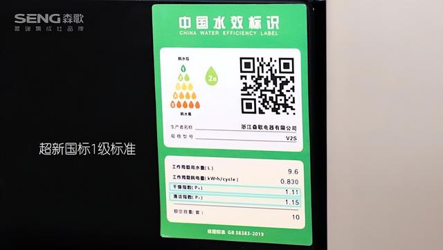 换了3次洗碗机，终于摸索出来经验！想买洗碗机的朋友，别瞎买了