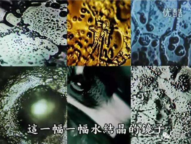 001父母规：赞美与鼓励