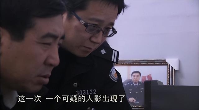 11年吉林母子家中遇害，吵架大女儿嫌疑重重，警方调查发现不简单