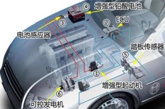 济南带式过滤机液压马达