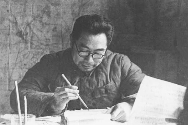1952年，鲁迅的夫人到周总理家️做客，周总理说：我应该叫你婶母