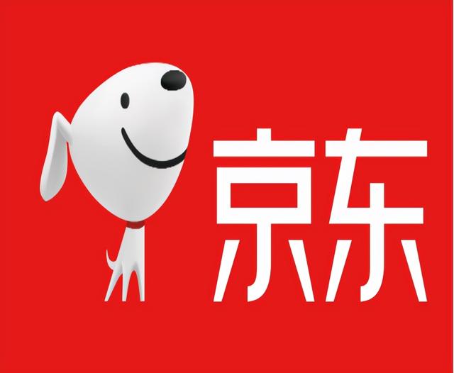 阿里和腾讯背后的大股东是谁？京东、小米的大老板又是谁？望周知