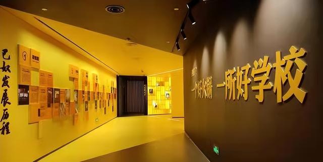 中原策∣巴奴、锅圈外迁，郑州靠什么创建国际消费中心城市？