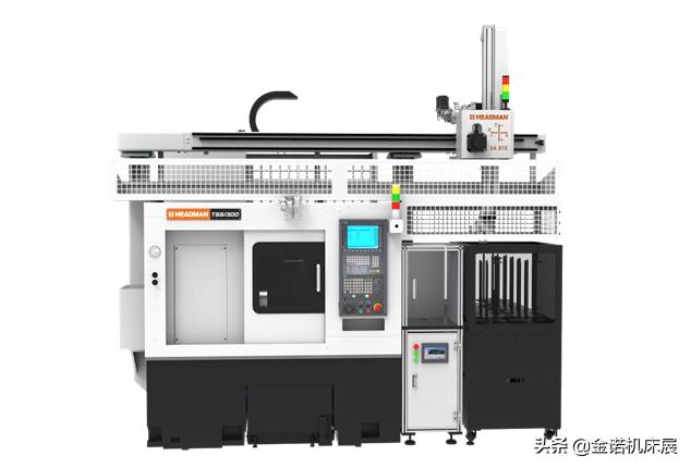 浙江大型机械展信息