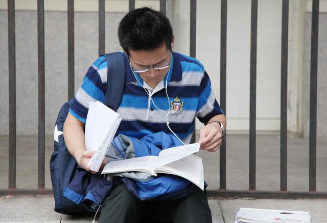 公安机关刑事案件管辖权