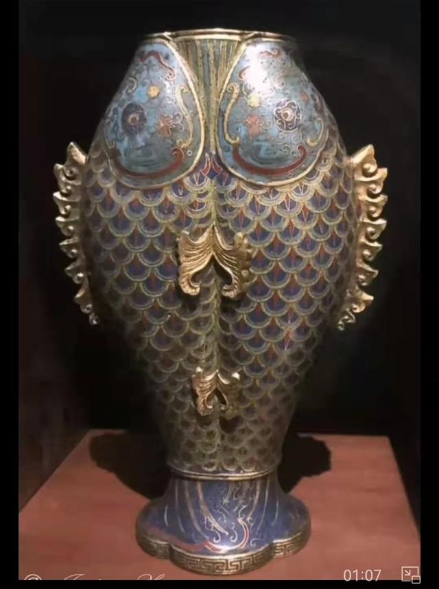 假如文物會說話——遊大英博物館真實記錄（美圖有點多喲）