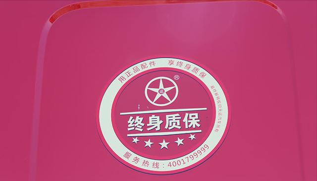 砂石料运输