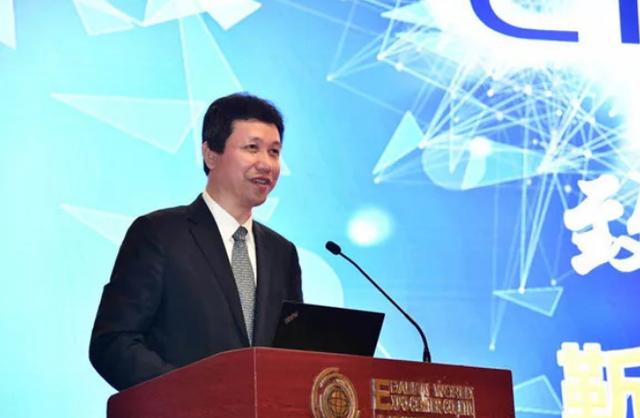 被誉为“印度硅谷”的班加罗尔，到底有多厉害？