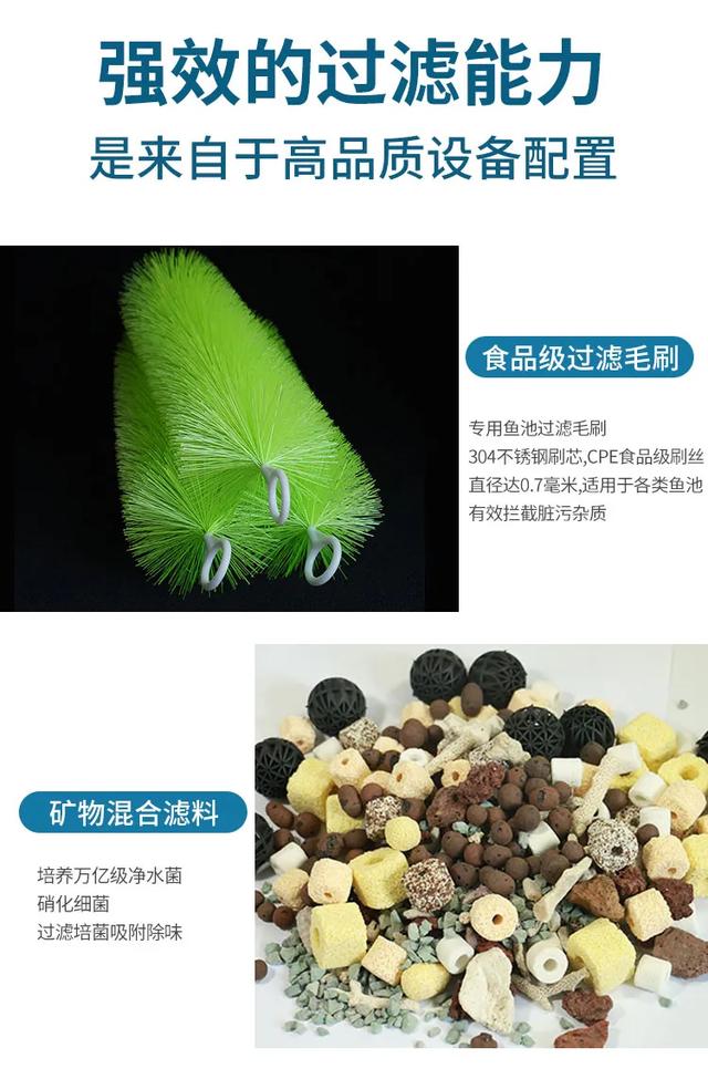 固液过滤机多少钱