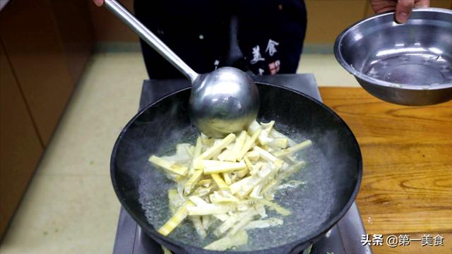 清明前后，必吃的“1花2芽3野菜”！养肝祛湿、清热降火，正应季