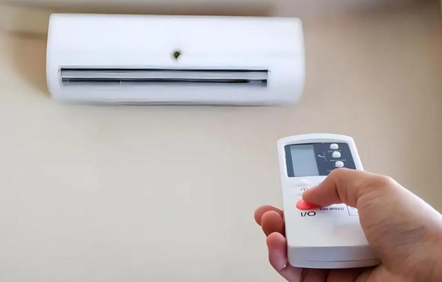 冬季，空调取暖怎样好？吃哪些蔬果养生又健康