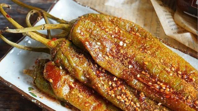他为毛主席做饭22年，从未放过一滴酱油，饭后亲自把菜单销毁