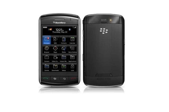 黑莓手机7290(黑莓手机7290怎么样)