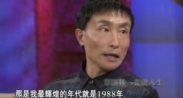 连上3个热搜，怒斥“畸形饭圈文化”，巩汉林凭啥？