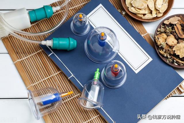 人为什么会生癌症，从中医的理论出发，就是这些原因造成的