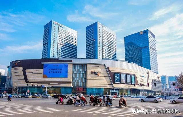 中国最低调的6座省会城市，2座今年实现晋级，2座GDP占了全省一半