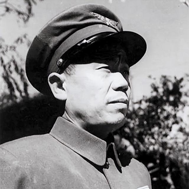 1949年，回家被战士挡在门口，生气的宋庆龄直冲三野司令部