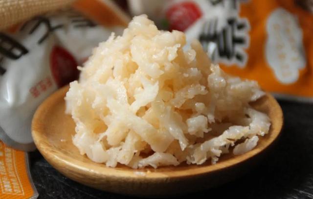 减肥这样吃米饭不怕胖！味道还不错呦