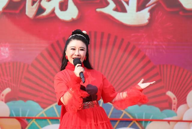 大年初三｜相聚北京四合院，一起感受全国各地的特色年俗