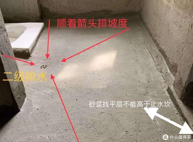 海南河南破碎机合金衬板