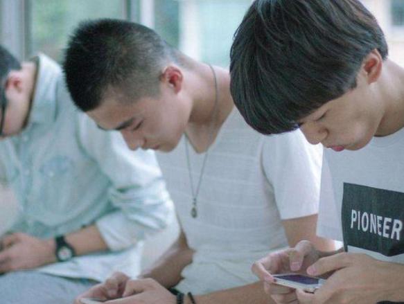 衡水桃城中学事件后续来了，反转一个接一个，2022年学校停止招生