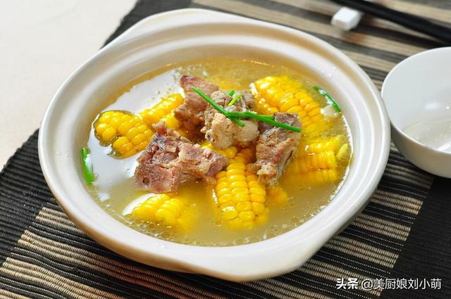 看见这5种食物不要吝啬，都是“刮油”小能手，多买一些没坏处