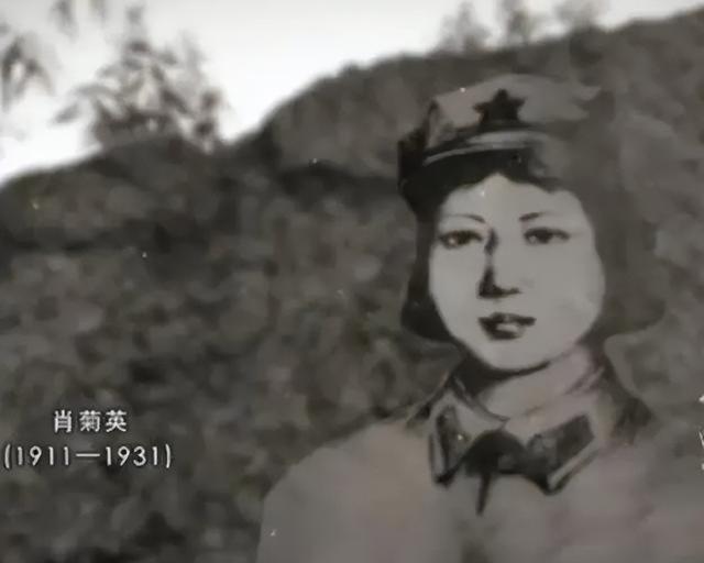 陈毅被妻子锁门外，冲动下提离婚，周恩来找到张茜：给你提个建议