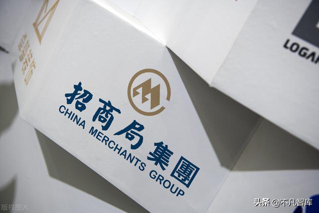 中日韩的第一财团分别是谁？日本第一财团“更有钱”？我们排第几