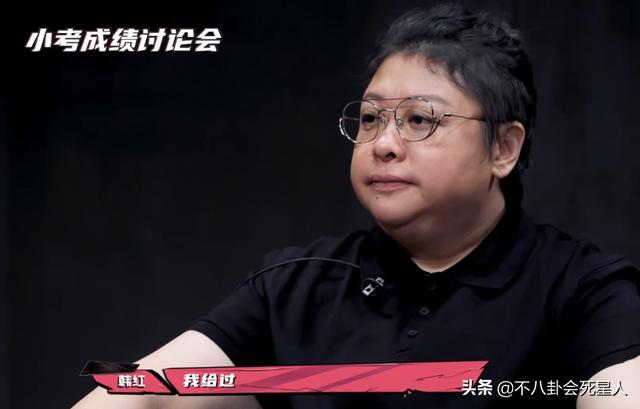 上线两天，播放量破3亿，连TVB都沦陷，这档王炸综艺绝了